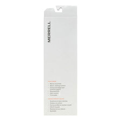 Men Kinetic Fit™ Base - Insoles