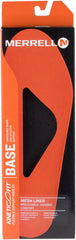 Womens Kinetic Fit™ Base Footbed - Insoles
