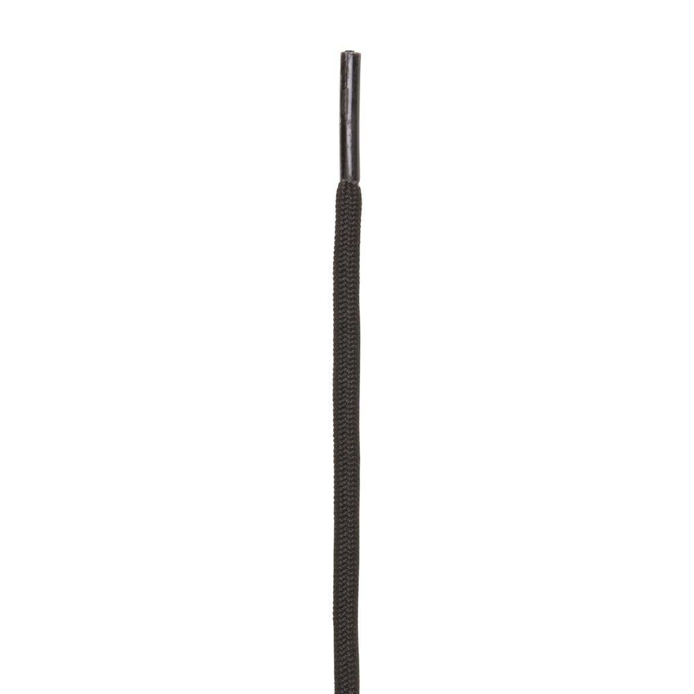 Round Shoe Laces - Laces