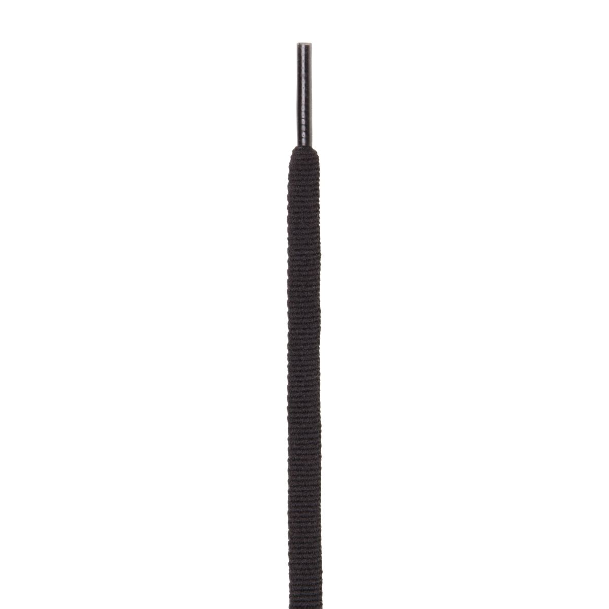 Shop Mens Flat Shoe Laces