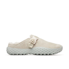 Women Wrapt Cozy Casual Shoes