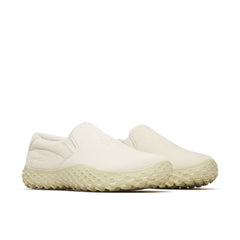 Women Wrapt Slip On Casual Shoes