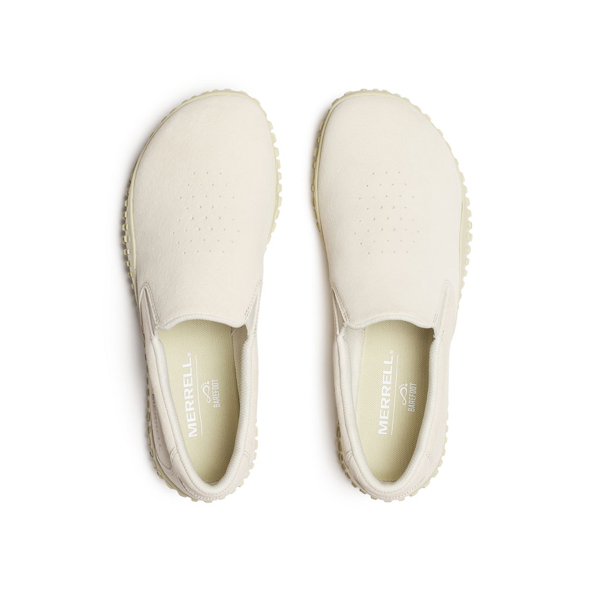 Women Wrapt Slip On Casual Shoes