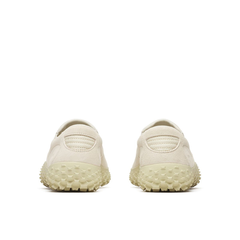 Women Wrapt Slip On Casual Shoes