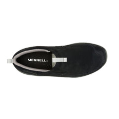 Women Nessa Casual Slip On