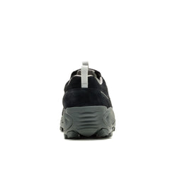 Women Nessa Casual Slip On