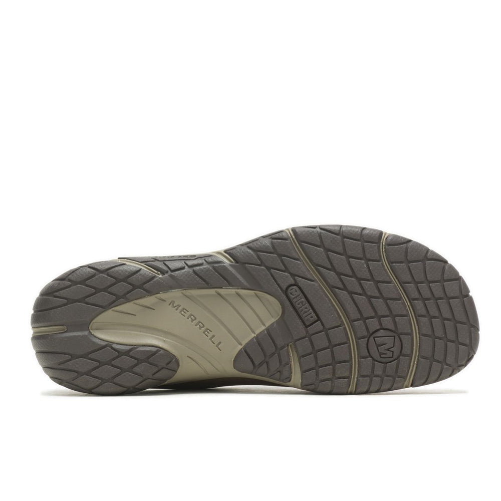 Women Encore Nova 4 Casual Shoes
