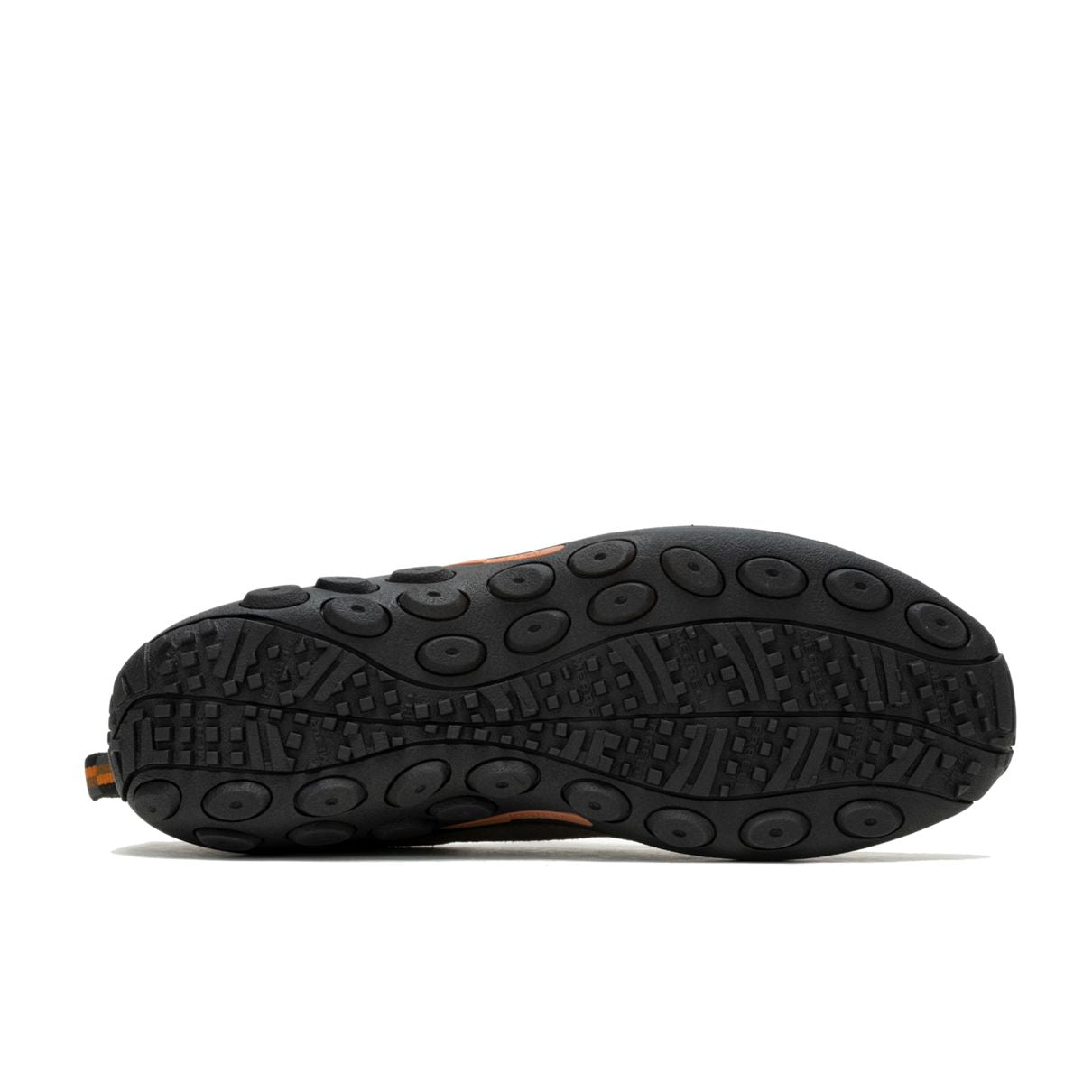 Womens Jungle Moc Wide Width - Slip Ons