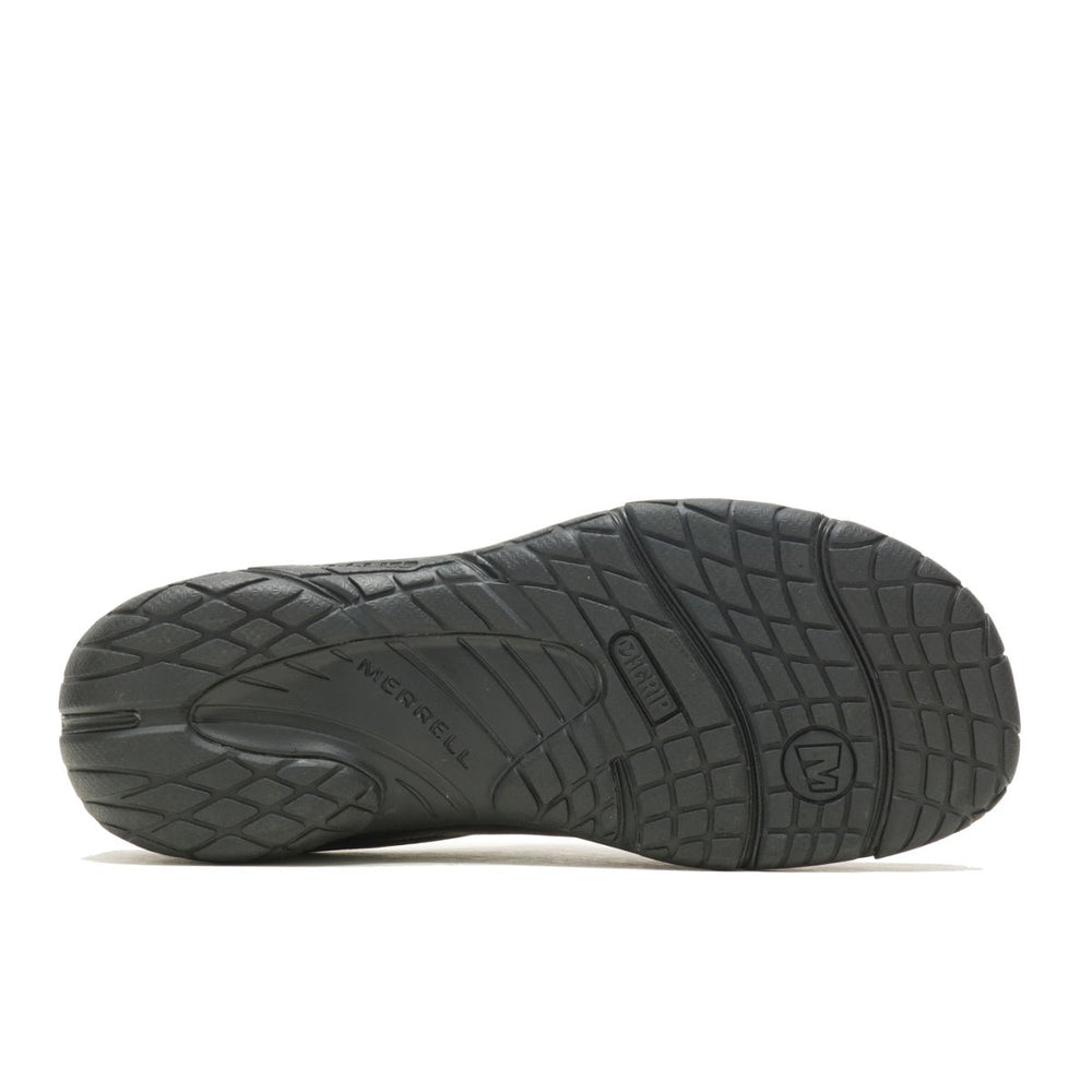 Women Encore Nova 4 Wide Width Casual Shoes