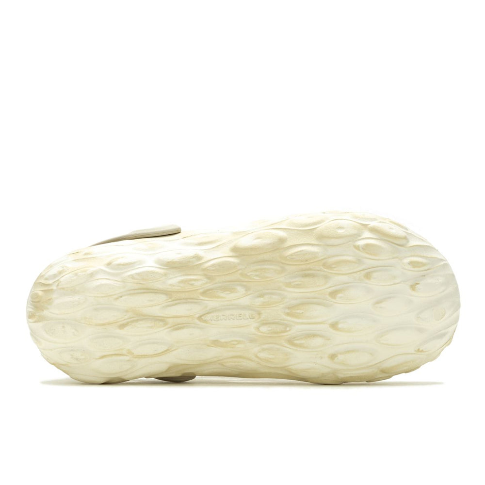 Women Hydro Moc Casual Slip Ons
