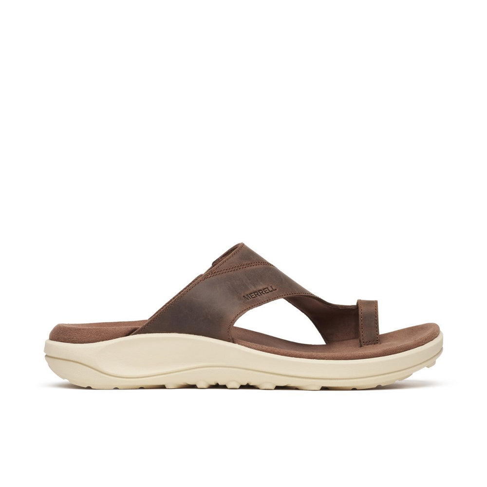 Womens District 4 Luxe Post - Sandals