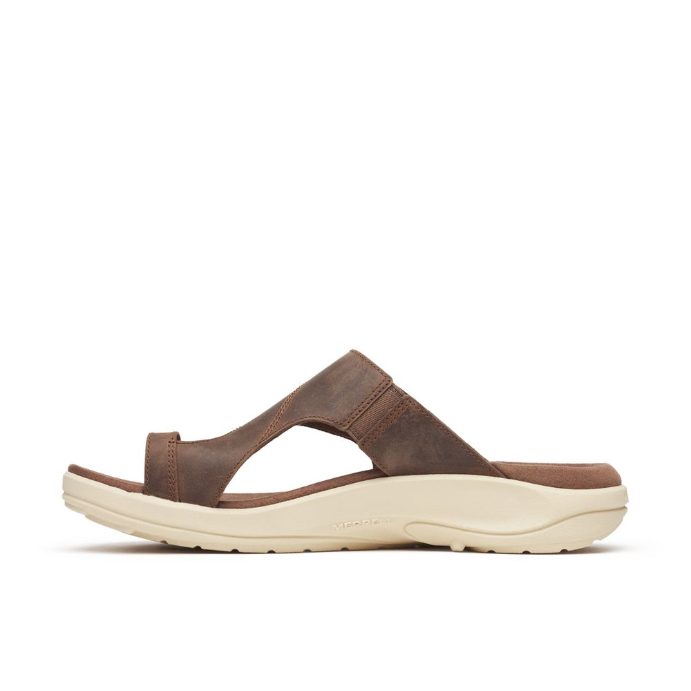 Womens District 4 Luxe Post - Sandals