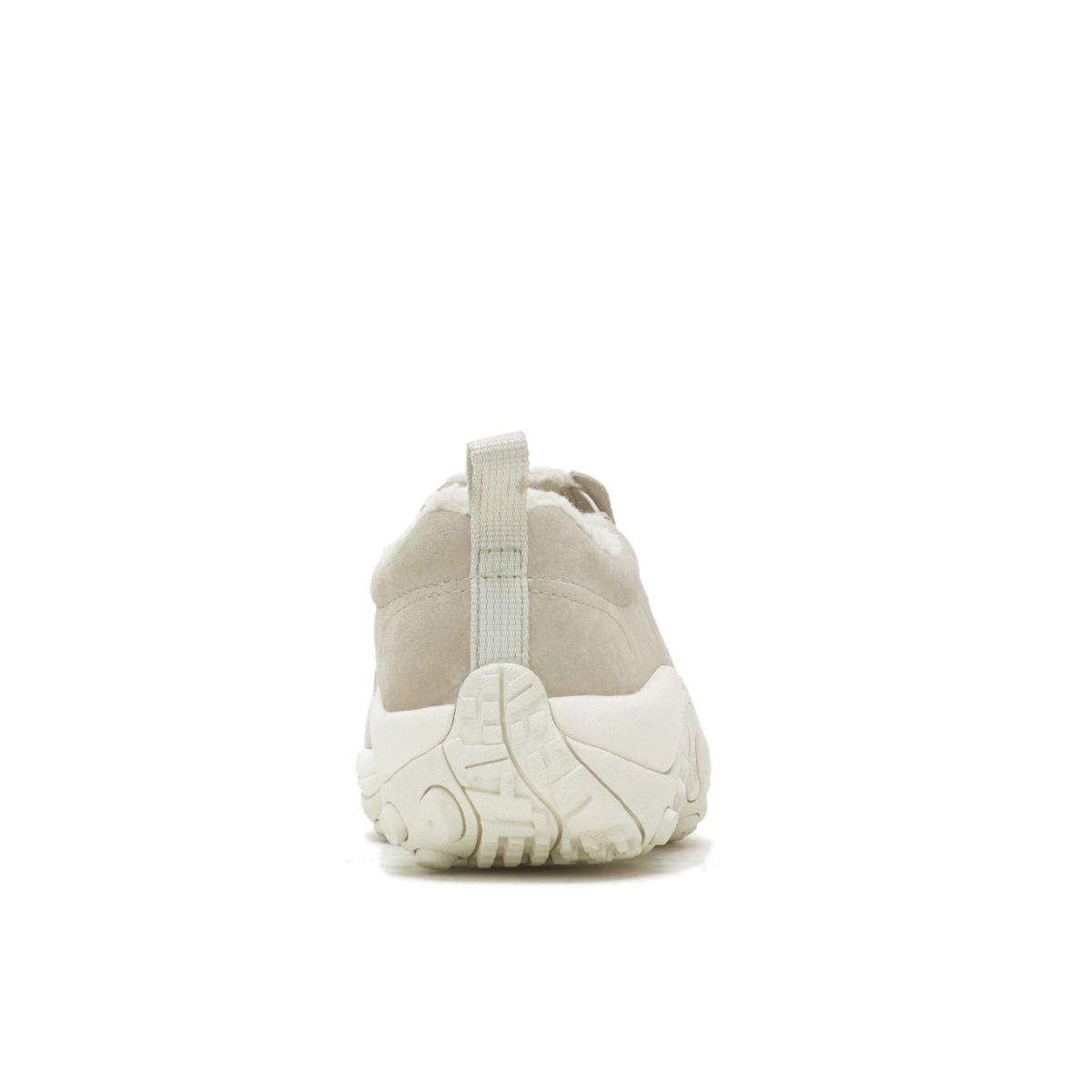Women Jungle Moc Cozy Casual Slip Ons