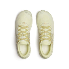 Women Trail Glove 7 Barefoot Shoes