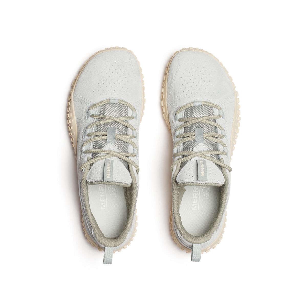 Shop Women Wrapt Barefoot Walking Boots