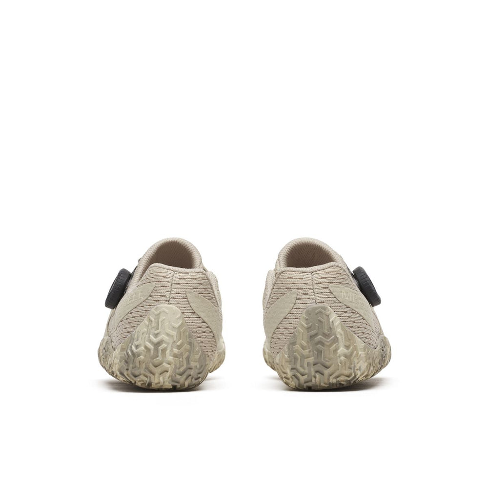 Women Vapor Glove 6 Boa® Barefoot Shoes