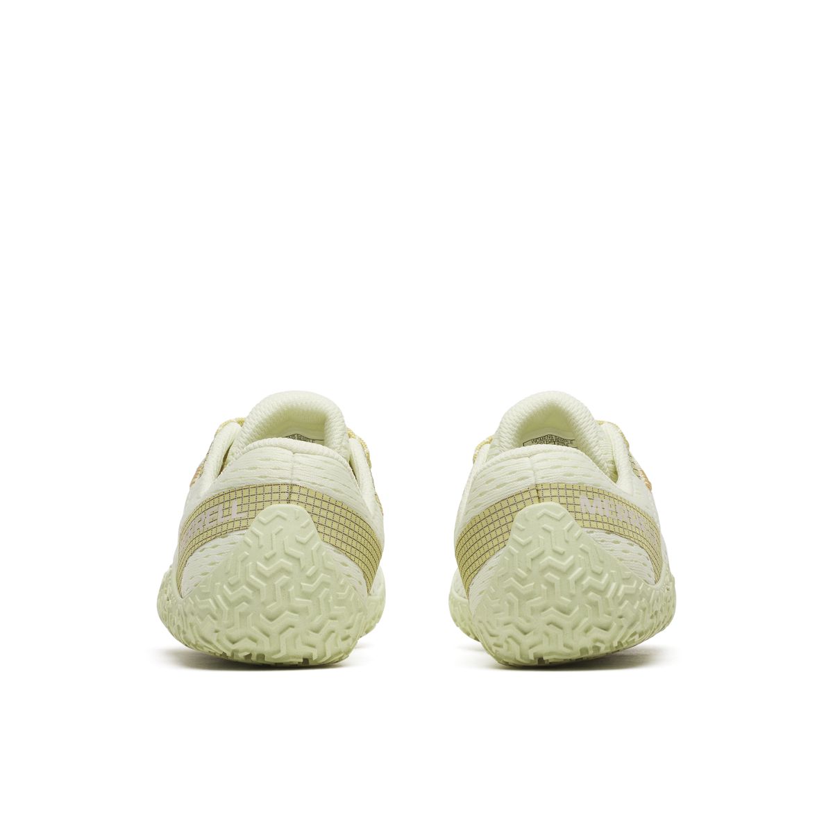 Women Vapor Glove 6 Barefoot Shoes