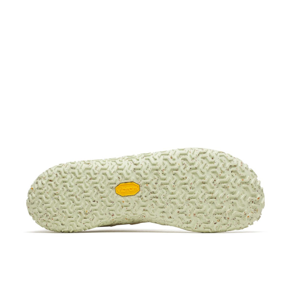 Women Vapor Glove 6 Barefoot Shoes