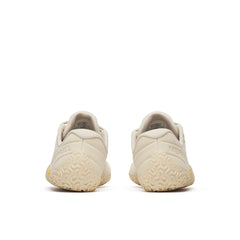 Women Vapor Glove 6 Leather Barefoot Shoes
