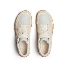 Womens Wrapt Sneaker Mid Waterproof - Boots