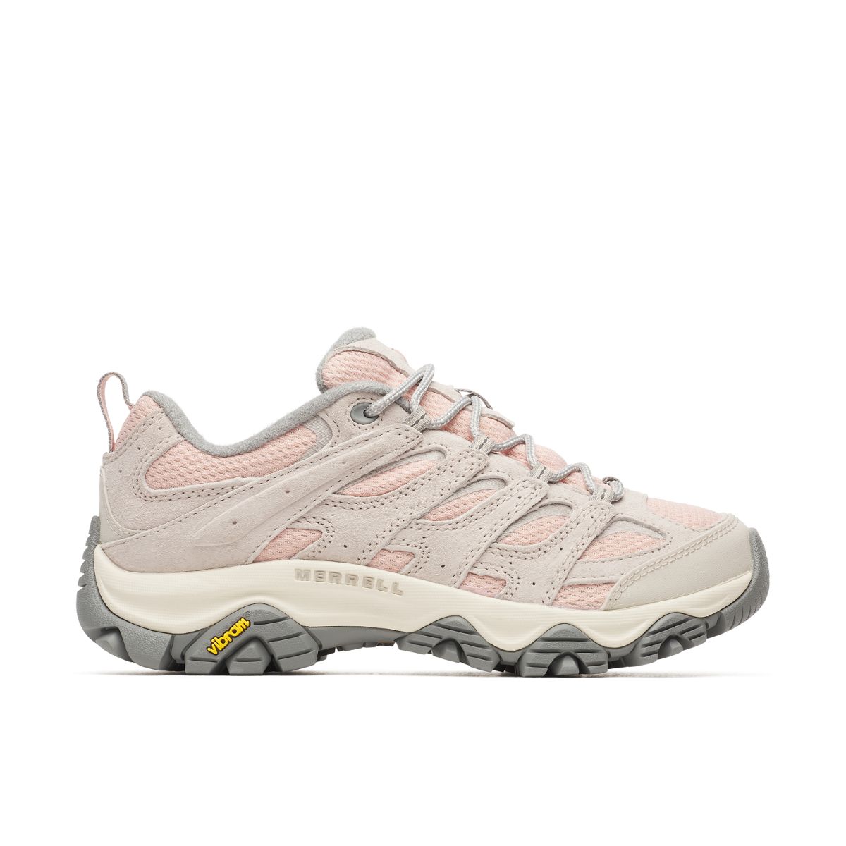 Women Moab 3 Hiking Shoes