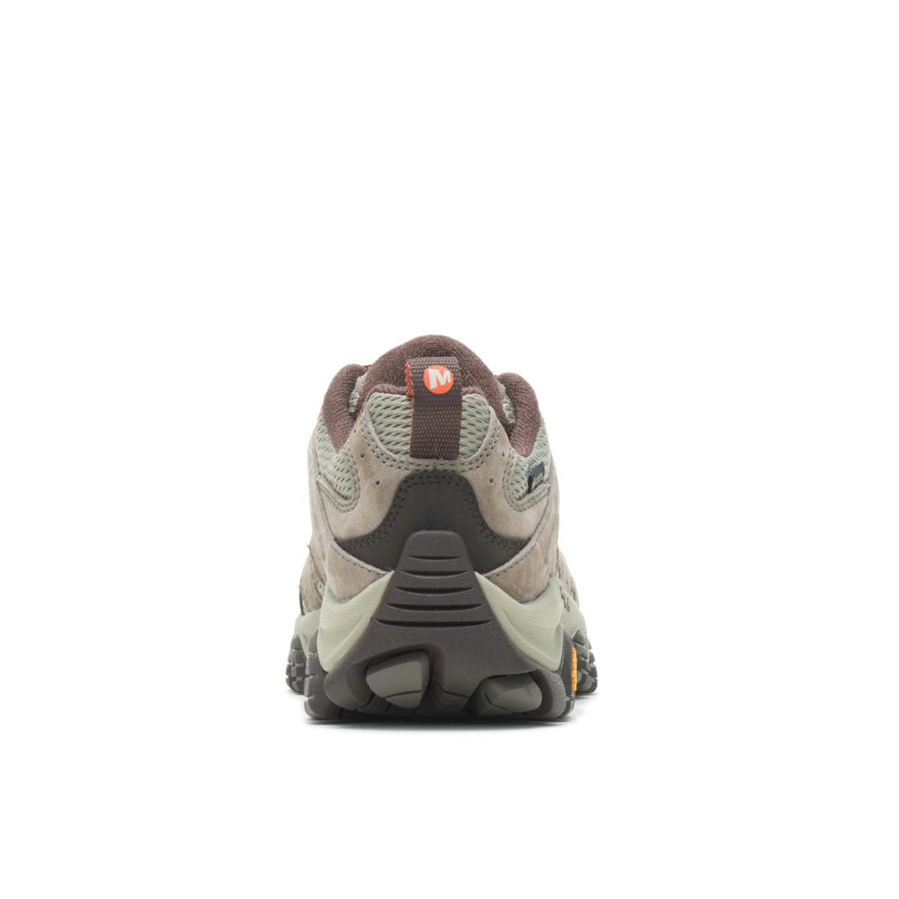 Women Moab 3 GORE-TEX® Hiking Shoes