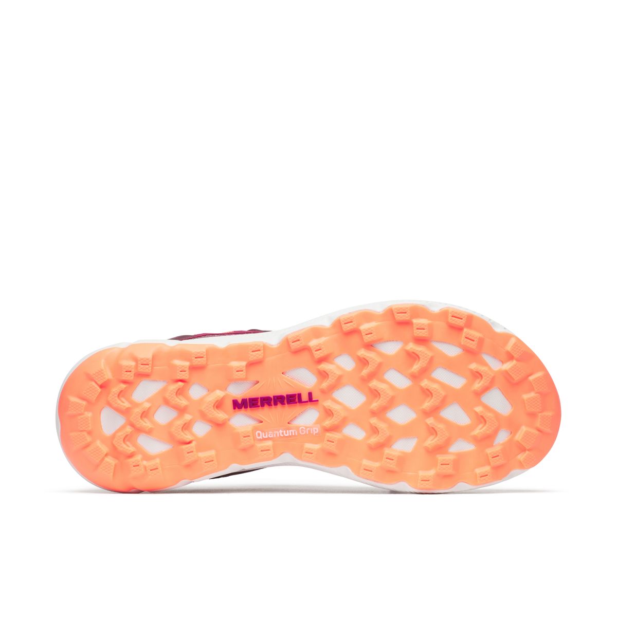 Women Antora 4 Trail Running Shoes
