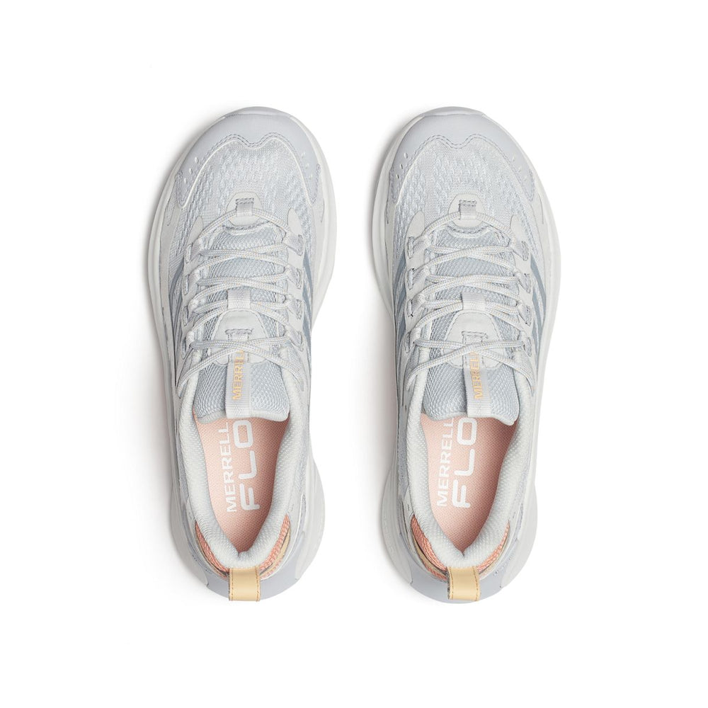 Women Moab Speed 2 Hiking Shoes