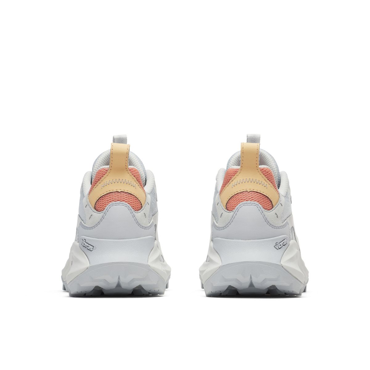 Women Moab Speed 2 Hiking Shoes