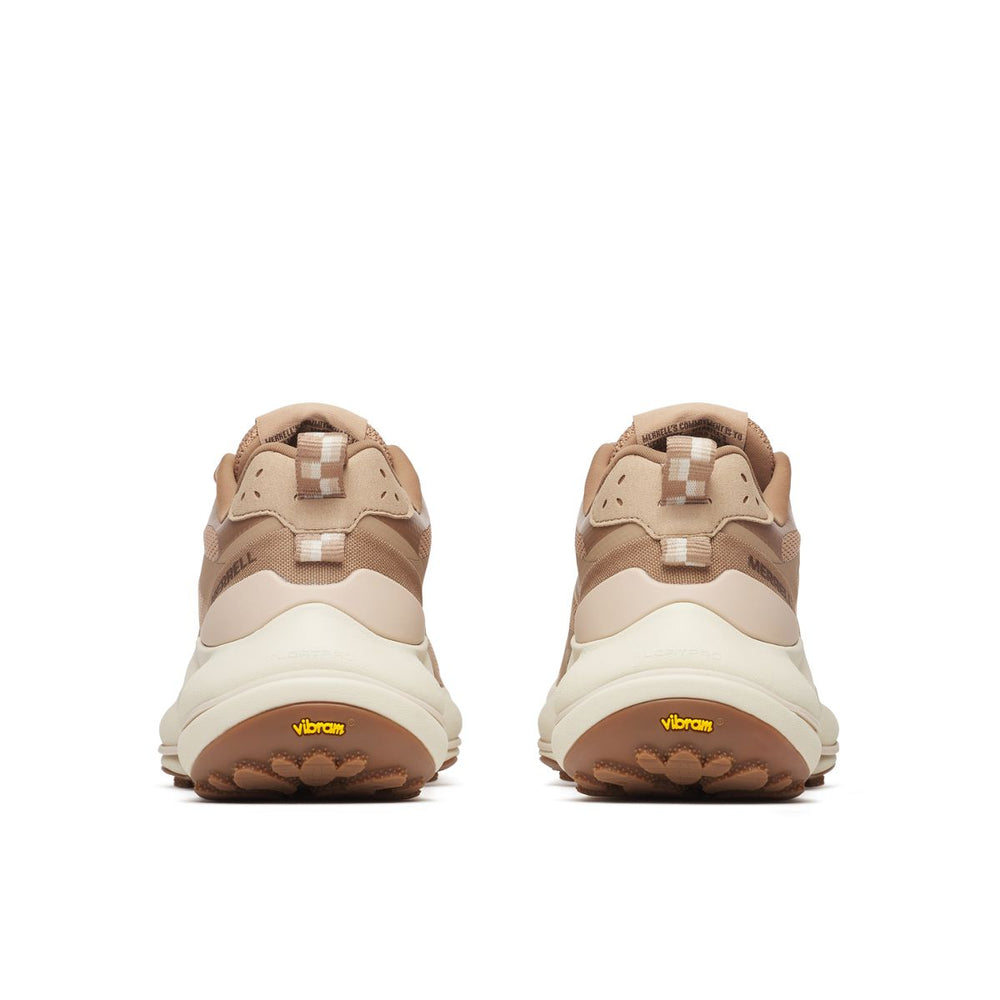 Womens SpeedARC Matis - Shoes