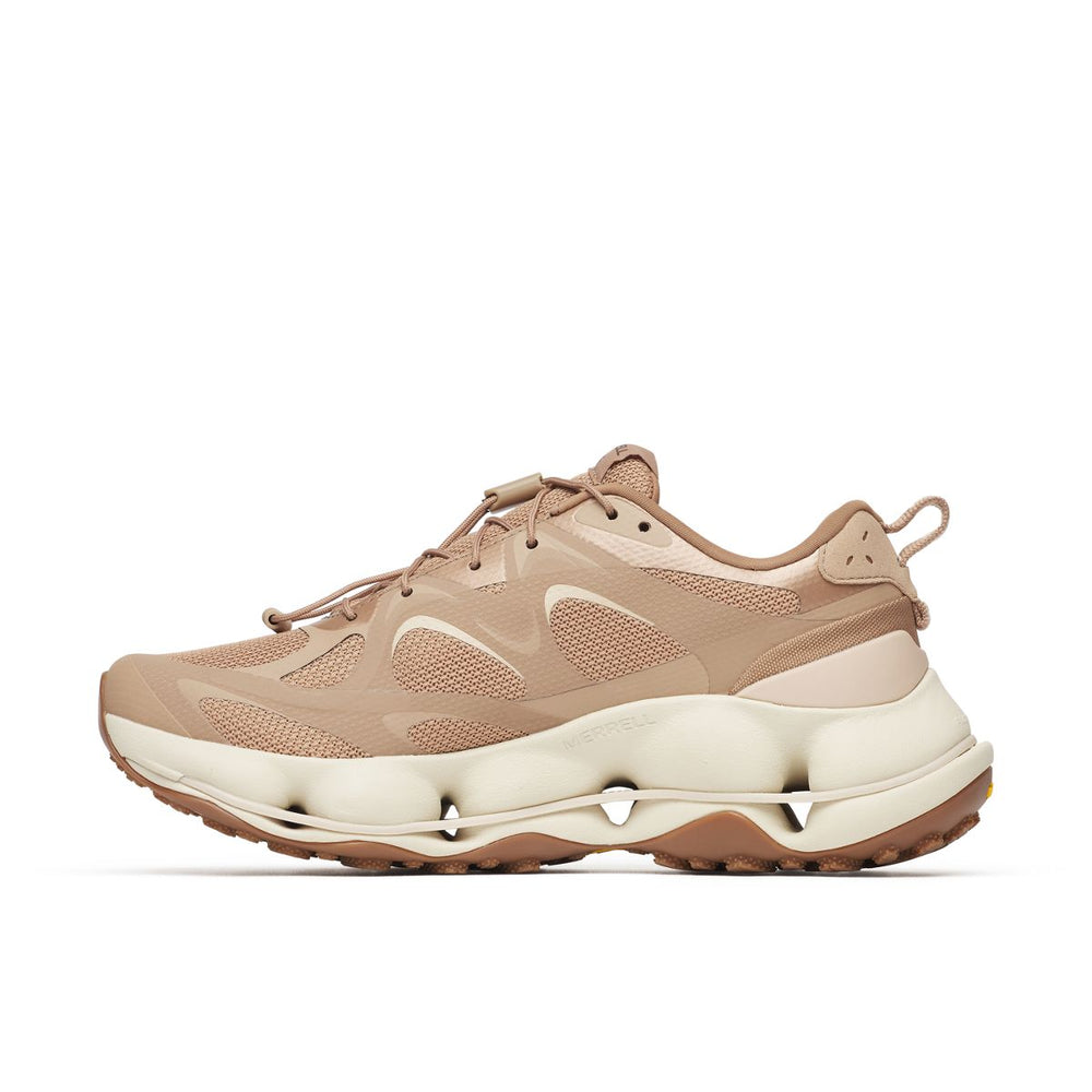 Womens SpeedARC Matis - Shoes