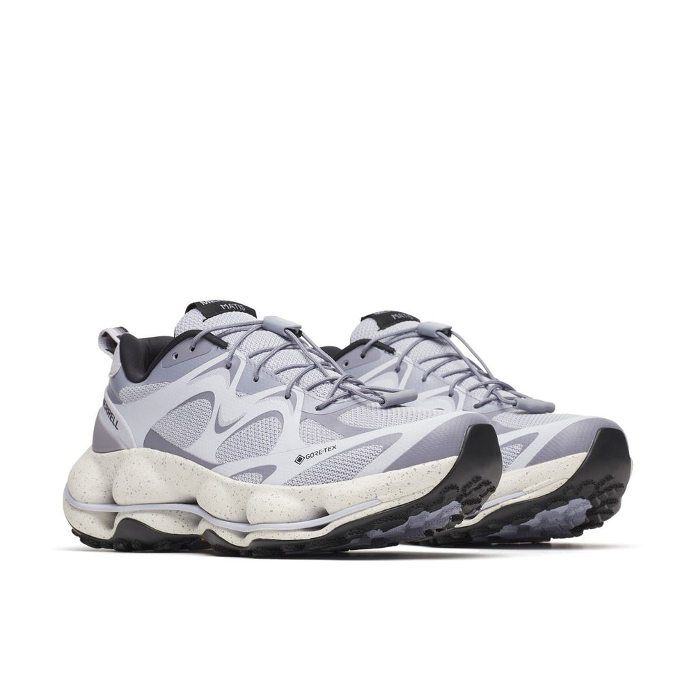 Womens SpeedArc Matis GORE-TEX® - Shoes