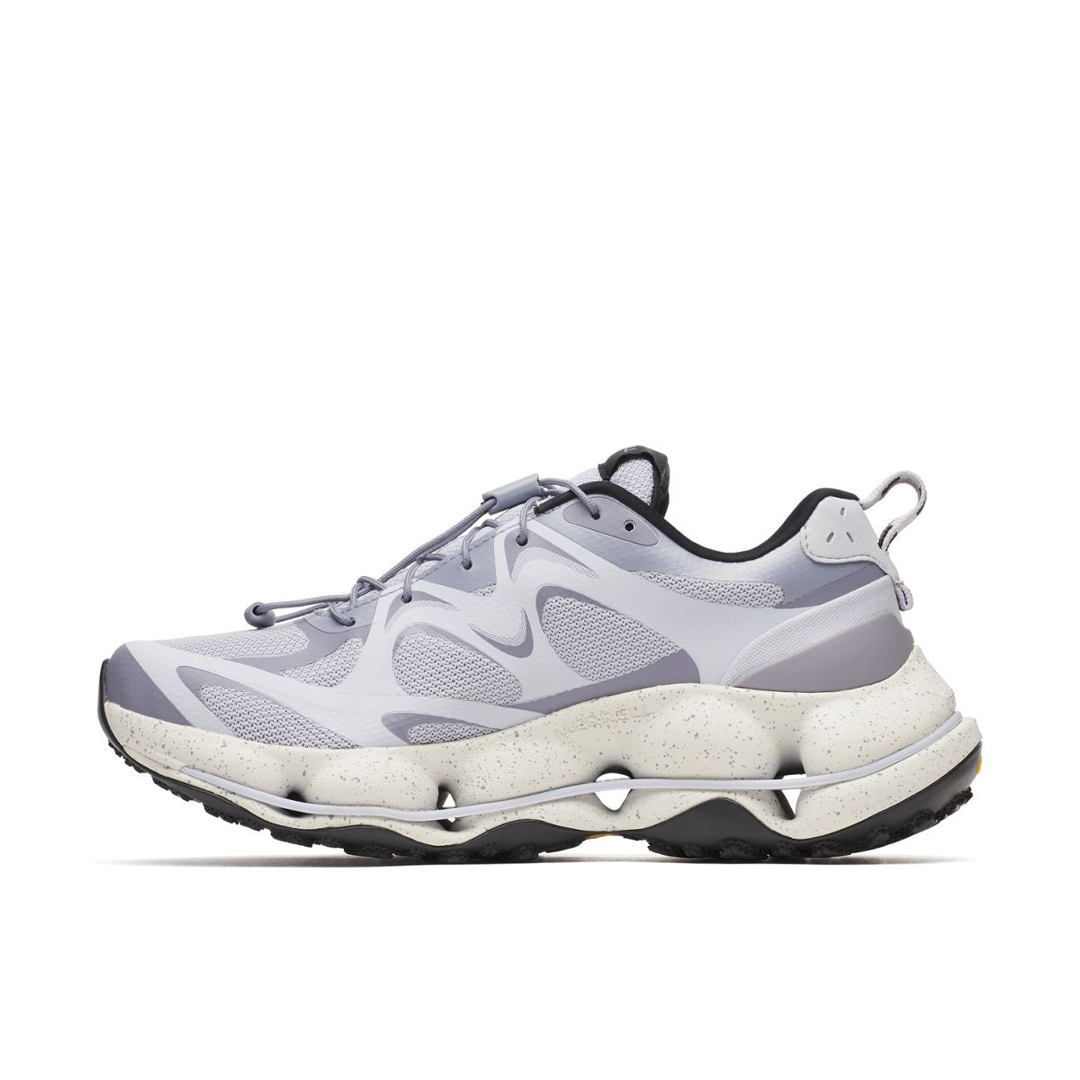 Womens SpeedArc Matis GORE-TEX® - Shoes