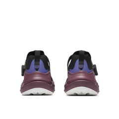 Women SpeedARC Surge Boa® Hiking Shoes