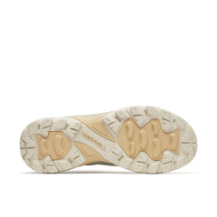Womens Speed Strike 2 Mid Waterproof - Mid