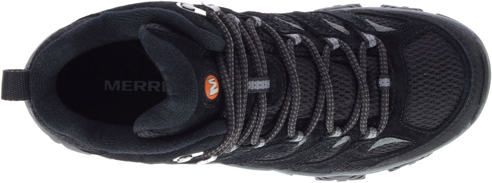 Women Moab 3 Mid GORE-TEX® Hiking Boots