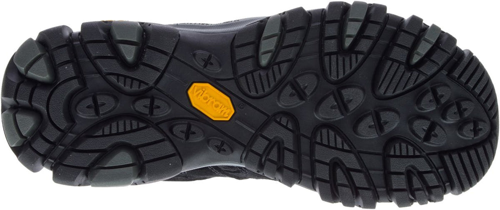 Women Moab 3 Mid GORE-TEX® Hiking Boots