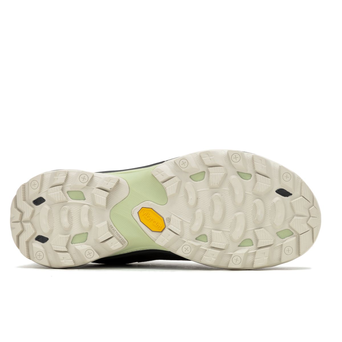 Womens Moab Speed 2 GORE-TEX® Wide Width - Shoes