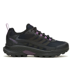 Womens Speed Strike 2 Waterproof - Shoes