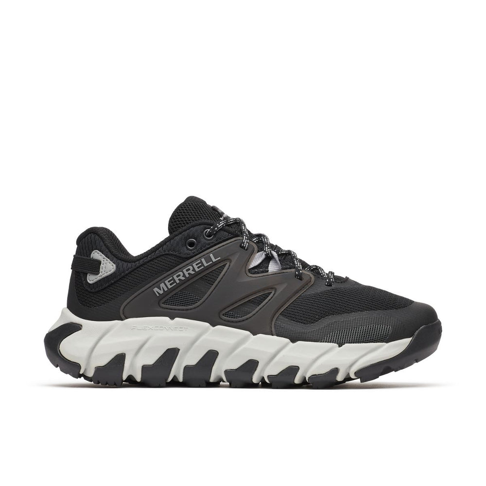 Black,5,Aerosport