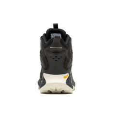 Womens Moab Speed 2 Mid GORE-TEXÂ® Wide Width Boots
