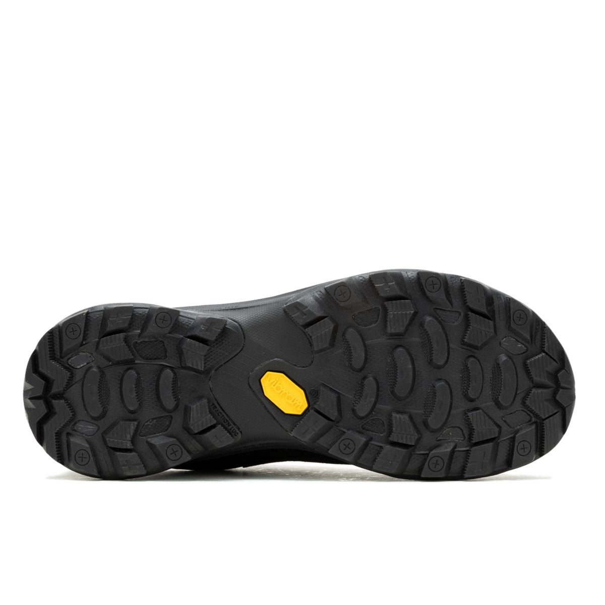 Womens Moab Speed 2 GORE-TEX® Wide Width - Shoes