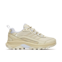 Womens Speed Strike 2 Waterproof - Shoes