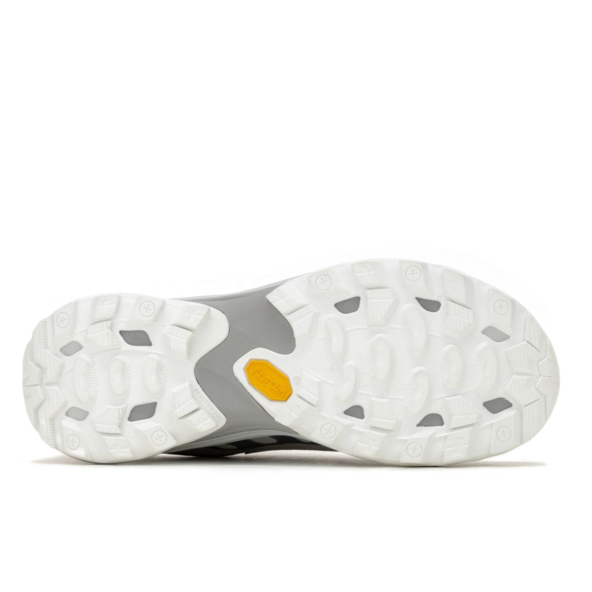 Womens Moab Speed 2 GORE-TEX® Wide Width - Shoes