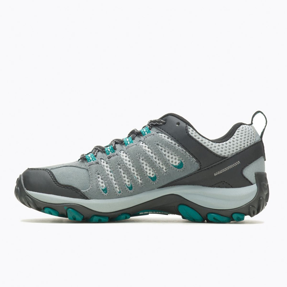 Womens Crosslander 3 - Shoes