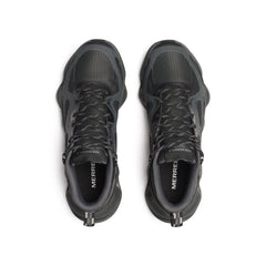 Womens Speedarc Matis Mid GORE-TEX® - Boots