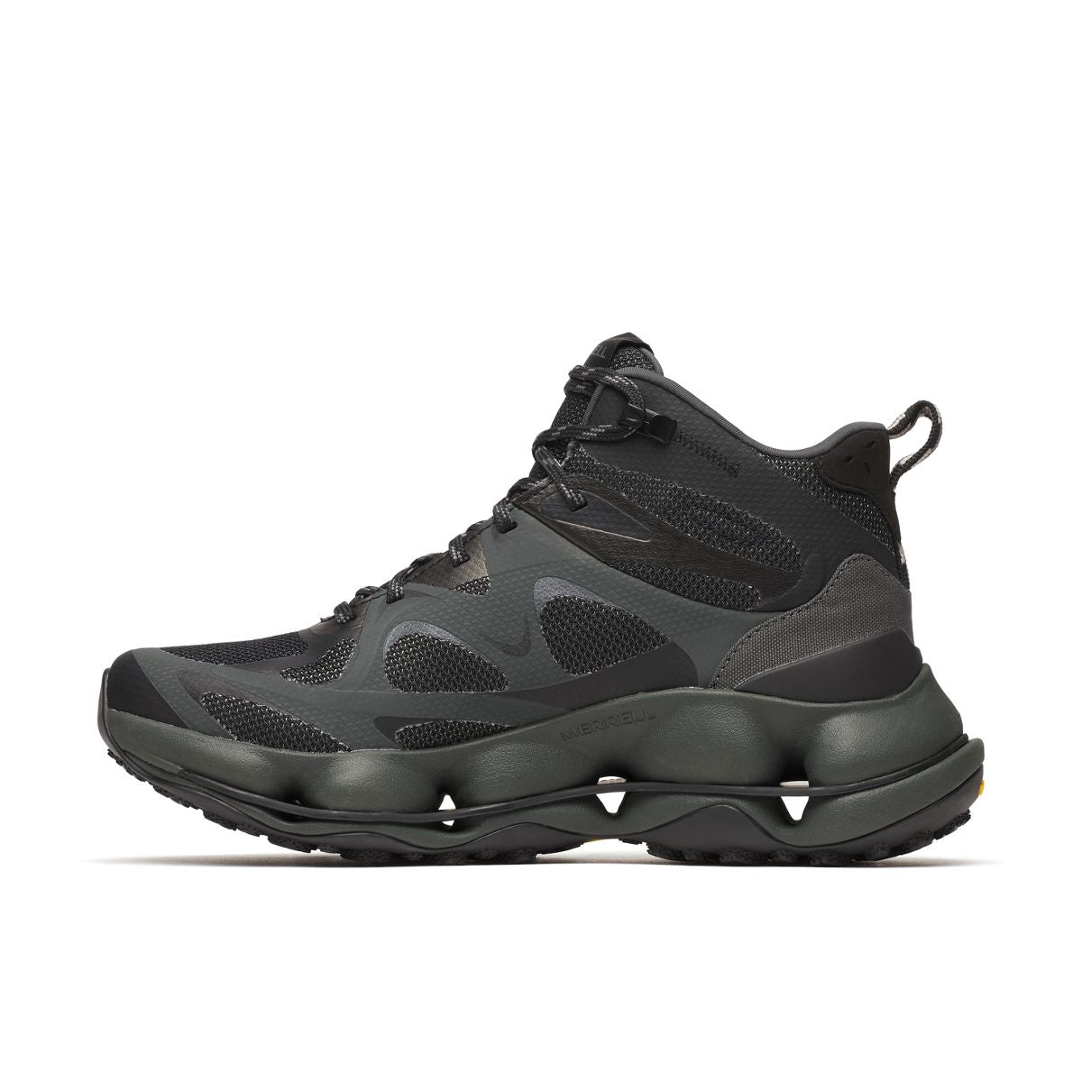 Womens Speedarc Matis Mid GORE-TEX® - Boots