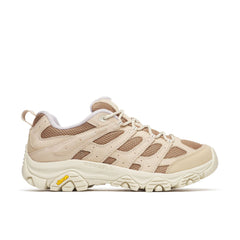 Womens Moab 3 Ready Zip - Shoes