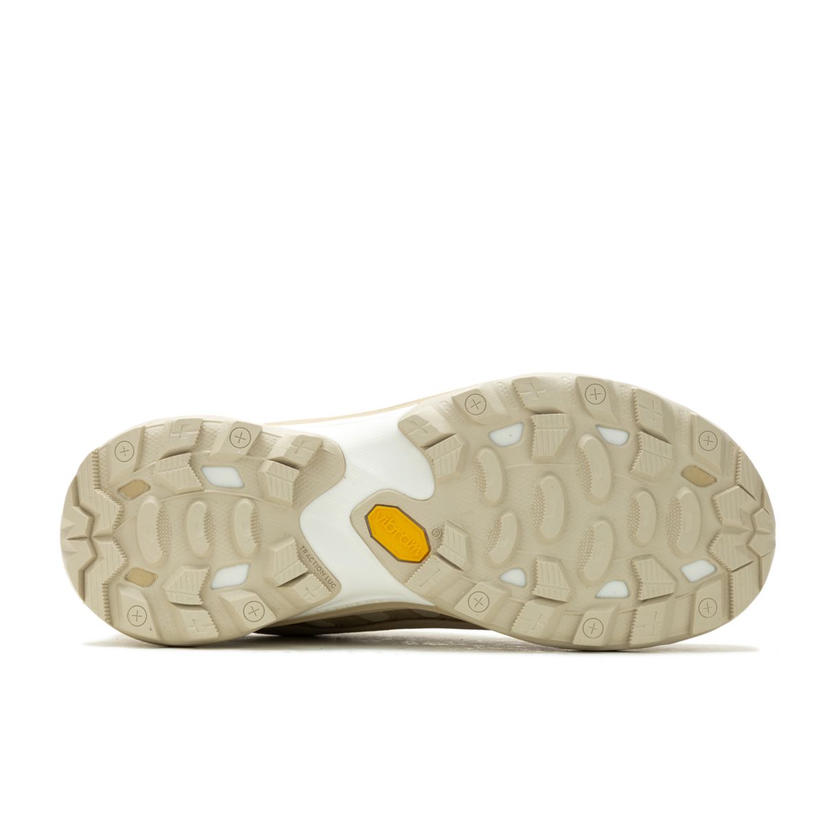 Womens Moab Speed 2 GORE-TEX® Wide Width - Shoes
