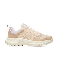 Women Tempo Sol Hiking Shoes
